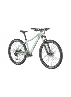 Велосипед Scott Contessa Active 40 29'