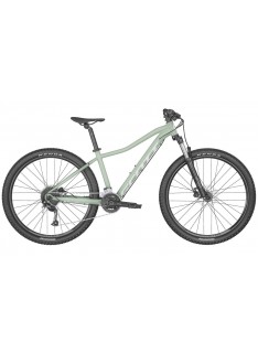 Велосипед Scott Contessa Active 40 27.5'