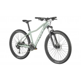 Велосипед Scott Contessa Active 40 27.5'