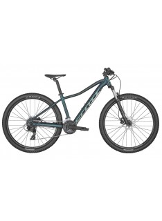 Велосипед Scott Contessa Active 50 27.5'