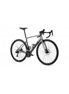 Велосипед Giant Defy Advanced 1