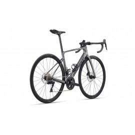 Велосипед Giant Defy Advanced 1