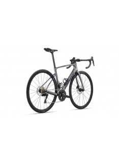 Велосипед Giant Defy Advanced 1