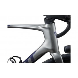 Велосипед Giant Defy Advanced 1