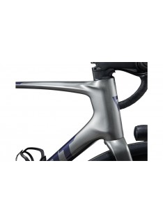 Велосипед Giant Defy Advanced 1