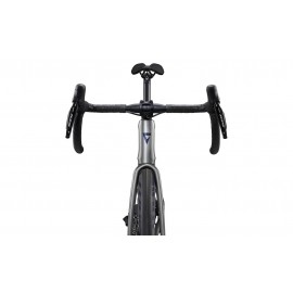 Велосипед Giant Defy Advanced 1