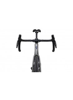 Велосипед Giant Defy Advanced 1