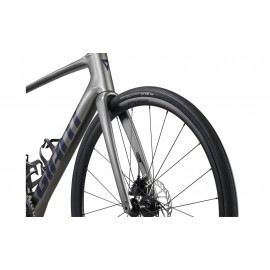 Велосипед Giant Defy Advanced 1