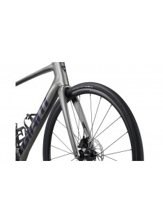 Велосипед Giant Defy Advanced 1