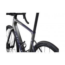 Велосипед Giant Defy Advanced 1