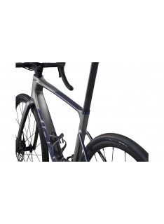 Велосипед Giant Defy Advanced 1