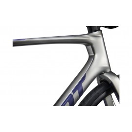 Велосипед Giant Defy Advanced 1