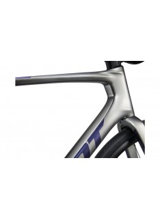 Велосипед Giant Defy Advanced 1