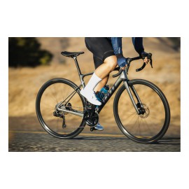 Велосипед Giant Defy Advanced 1