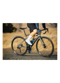 Велосипед Giant Defy Advanced 1