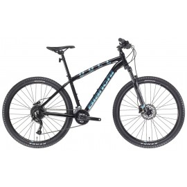 Велосипед Bianchi Duel 29'