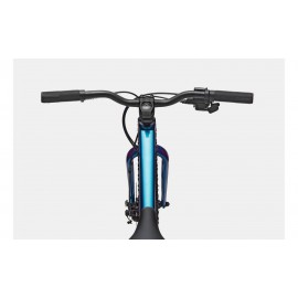 Велосипед Cannondale Kids Trail Plus 24