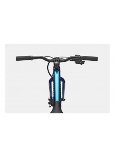 Велосипед Cannondale Kids Trail Plus 24