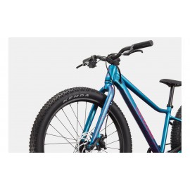 Велосипед Cannondale Kids Trail Plus 24