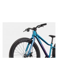 Велосипед Cannondale Kids Trail Plus 24