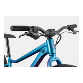 Велосипед Cannondale Kids Trail Plus 24