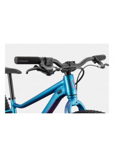 Велосипед Cannondale Kids Trail Plus 24