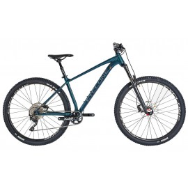 Велосипед Cyclone SLX PRO Trail 29'