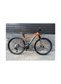 Велосипед Crosser MT-036 2x12-L-S 29'