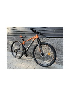 Велосипед Crosser MT-036 2x12-L-S 29'