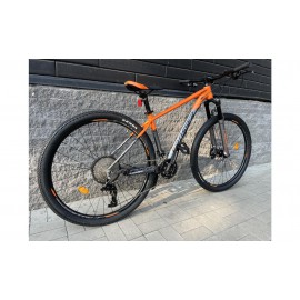 Велосипед Crosser MT-036 2x12-L-S 29'