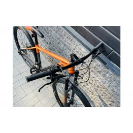 Велосипед Crosser MT-036 2x12-L-S 29'