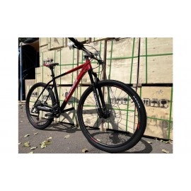 Велосипед Crosser MT-041 2x12-L 29'