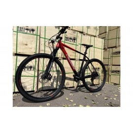 Велосипед Crosser MT-041 2x12-L 29'