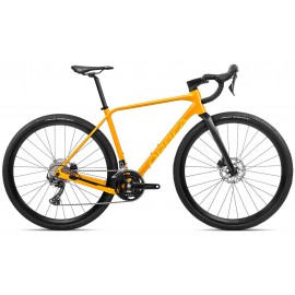 Велосипед Orbea Terra H30