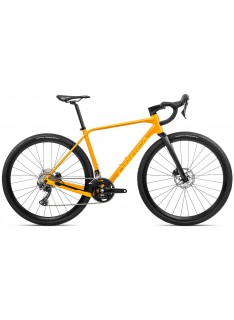 Велосипед Orbea Terra H30