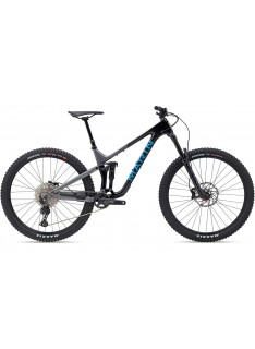 Велосипед Marin Alpine Trail Carbon 1