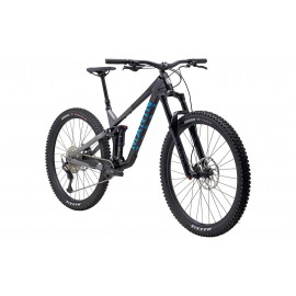 Велосипед Marin Alpine Trail Carbon 1