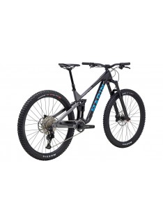 Велосипед Marin Alpine Trail Carbon 1