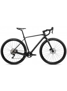 Велосипед Orbea Terra H30 1X