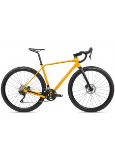 Велосипед Orbea Terra H40