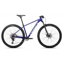 Велосипед Orbea Onna 10 29'