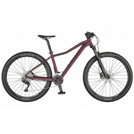 Велосипед Scott Contessa Active 20 29'