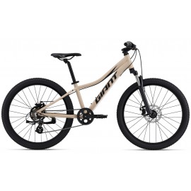 Велосипед Giant XTC JR 24' Disc