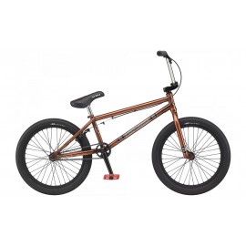 BMX велосипед GT Performer