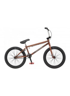 BMX велосипед GT Performer