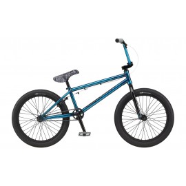 BMX велосипед GT Performer