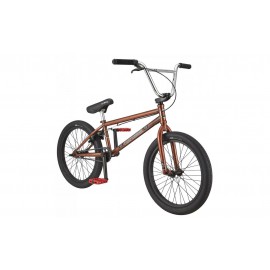 BMX велосипед GT Performer