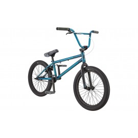 BMX велосипед GT Performer