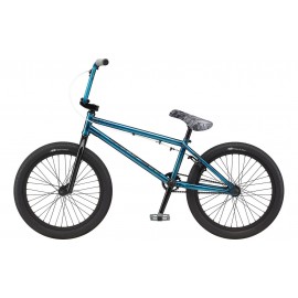 BMX велосипед GT Performer