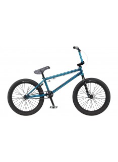 BMX велосипед GT Performer